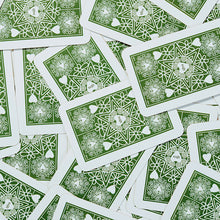 Carica l'immagine nel visualizzatore di Gallery, Le Carte Abruzzesi