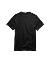 Carica l'immagine nel visualizzatore di Gallery, T-shirt Punta Penna Style