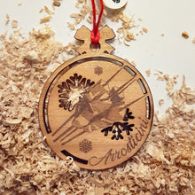 Carica l'immagine nel visualizzatore di Gallery, Collection Merry XMas (12 pezzi)