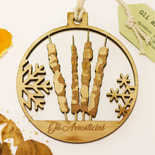 Carica l'immagine nel visualizzatore di Gallery, Collection Merry XMas (12 pezzi)