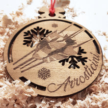 Carica l'immagine nel visualizzatore di Gallery, Gli Arrosticini 2.0