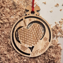 Carica l'immagine nel visualizzatore di Gallery, Collection Merry XMas (12 pezzi)