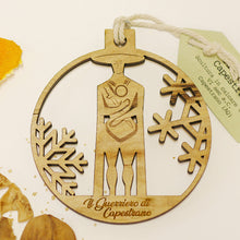 Carica l'immagine nel visualizzatore di Gallery, Collection Merry XMas (12 pezzi)