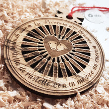 Carica l'immagine nel visualizzatore di Gallery, La Pecorosa