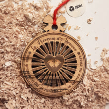 Carica l'immagine nel visualizzatore di Gallery, Collection Merry XMas (12 pezzi)