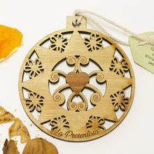 Carica l'immagine nel visualizzatore di Gallery, Collection Merry XMas (12 pezzi)