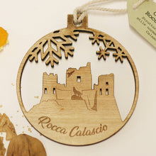 Carica l'immagine nel visualizzatore di Gallery, Collection Merry XMas (12 pezzi)