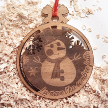 Carica l'immagine nel visualizzatore di Gallery, Collection Merry XMas (12 pezzi)