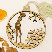 Carica l'immagine nel visualizzatore di Gallery, Collection Merry XMas (12 pezzi)