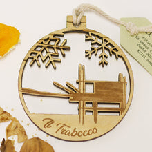 Carica l'immagine nel visualizzatore di Gallery, Collection Merry XMas (12 pezzi)