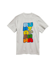 Carica l'immagine nel visualizzatore di Gallery, T-shirt Punta Penna Style
