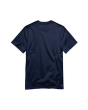 Carica l'immagine nel visualizzatore di Gallery, T-shirt Unisex "Capodogli 2014" – Ed. Speciale Punta Penna
