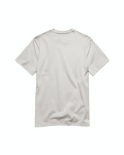 Carica l'immagine nel visualizzatore di Gallery, T-shirt Punta Penna Style
