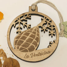 Carica l&#39;immagine nel visualizzatore di Gallery, Collection Classic (8 pezzi)
